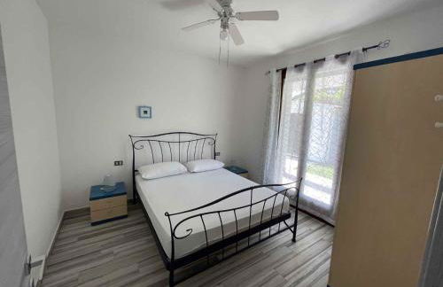 Holiday home in Isola Albarella 42378 - Foto 9