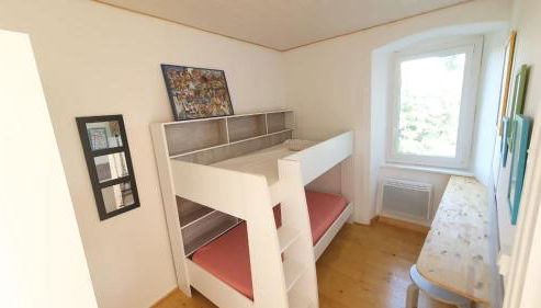 LA FLOCLEVAL - Foto 2