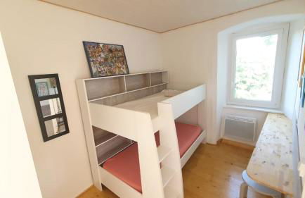 LA FLOCLEVAL - Foto 2