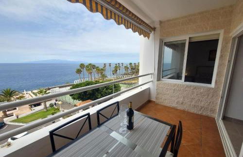 gomera view experience - Foto 21