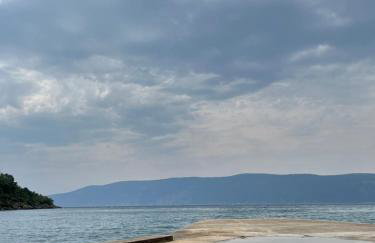 Apartman Ruža - Photo 45