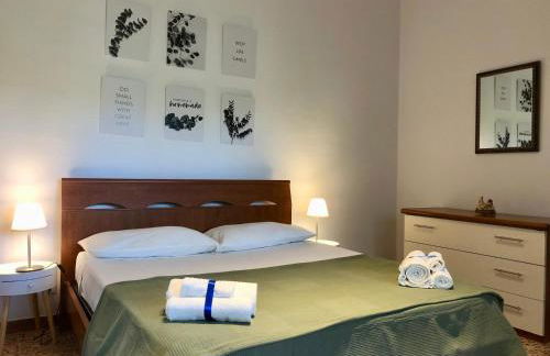 Mint Apartment - Foto 2