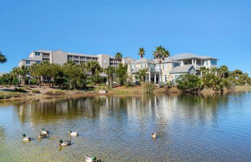 Magnolia House #510- Gone Gulfin' - Foto 82