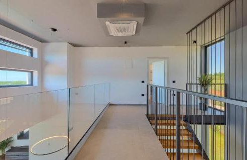 Villa Sabina - Foto 39