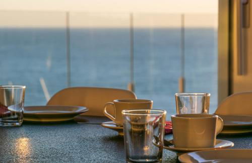 Casa Emnitan - Foto 33