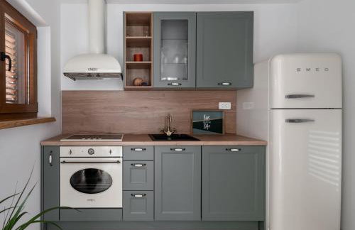 Holiday Home Mountain House Volta 2 by Interhome - Foto 11