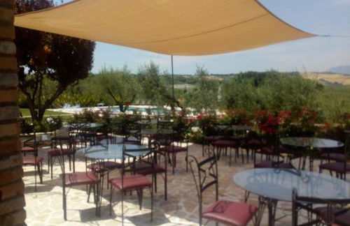 agriturismo Piccolo Albero - Foto 18