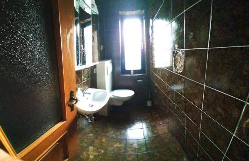 Monteurwohnung Vollumen - Foto 7