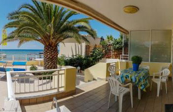 THASSOS SUMMER dreams maisonette by the sea - Foto 1