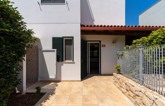 3439 Villa Serena by Barbarhouse - Foto 30