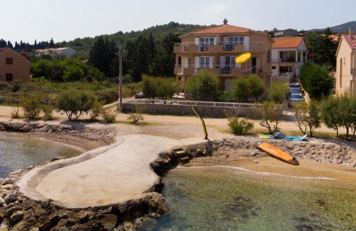 Njofra Banj - Foto 7