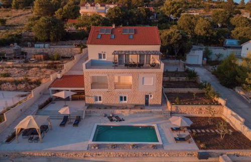 Villa Silvana - Foto 67