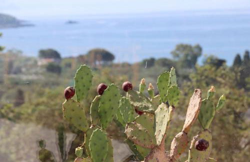 Donna Paolina Rooms & Apartments - Foto 6