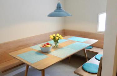 Marschküken - Foto 9