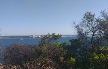 Patio da Memoria - Foto 31