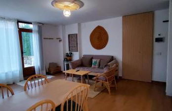 La Casita de Eli - Foto 2