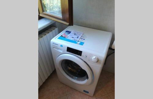 Casa Vacanze LILIANA - Foto 10