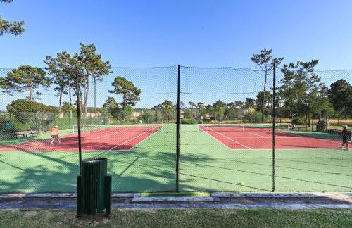 Quinta da Barca Golf River by Sé Apartamentos - Foto 17