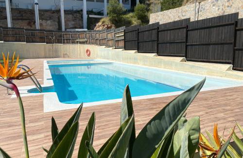 Coastal Hills - Foto 43