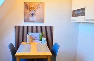 Ferienwohnungen Dorfliebe Dörnberg - Photo 48