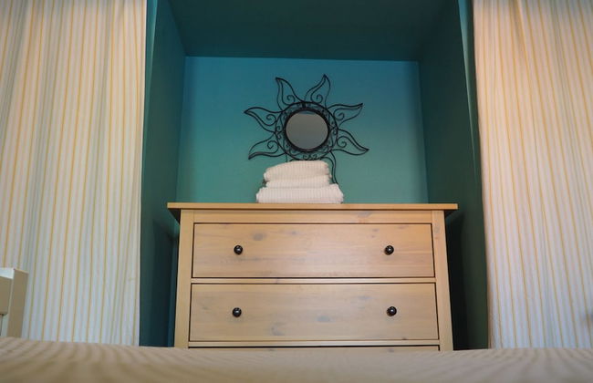 L'Era de Cal Roger - Photo 8