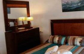 Espectacular casa con embarcadero - Foto 36