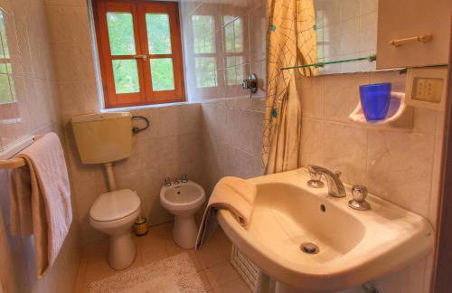 Farmhouse With Stables, Horses and the Ability to Make Horseback Riding - Photo 154