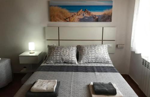 Casa Josefa's - Foto 16