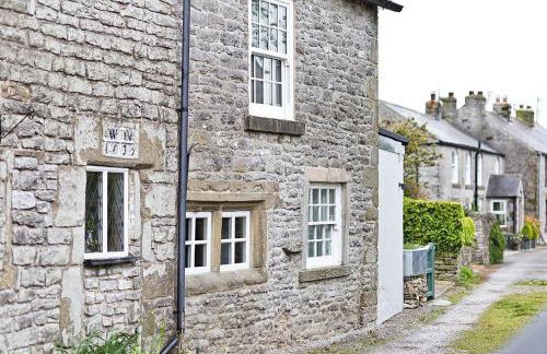 Sweet Pea Cottage - Photo 27