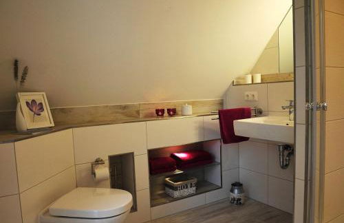 Ferienwohnung Storchennest Spreewald - Photo 10