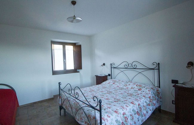 Belvilla by OYO Poggio Marino - Photo 2