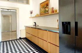 Villa Rosa Tarvisio - Foto 21