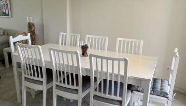 CASA BAIANA - Dúplex en Costa Ballena - Foto 3