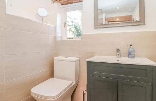 The Gig House - Foto 17