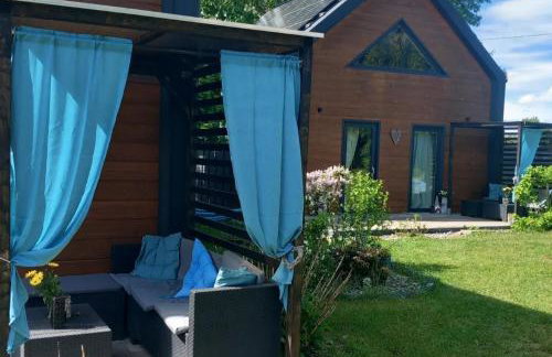 Eleonor Accommodation exclusive house - Foto 20