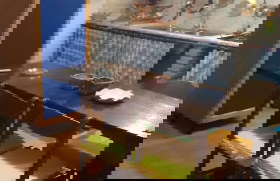 Agriturismo Cailuca - Photo 15