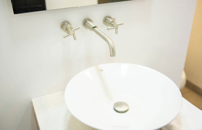 Modern Loft Apartment for two People With Invoice - Photo 36