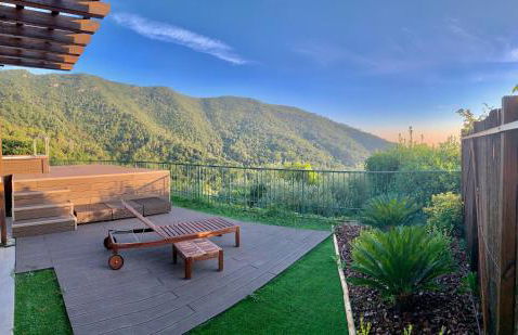 Corner of Paradise Moneglia - Foto 53