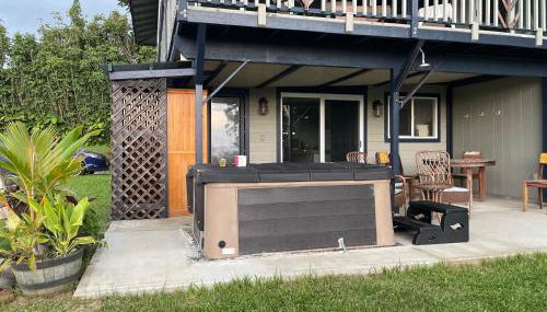 Pau Hana Paradise - Foto 5