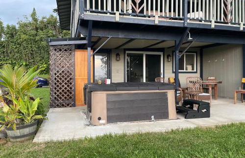 Pau Hana Paradise - Photo 5