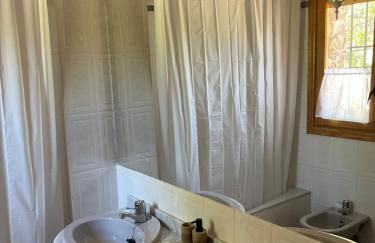 Villa Sanz - Foto 46