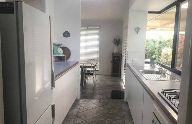 Discover the Charm of Hakea Haven - Foto 5