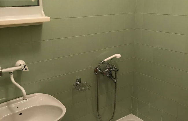 Sreser Dubrovnik Apartments Urlic - Foto 29