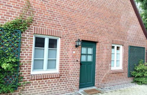 Lüdersburger Strasse 15e - Foto 7