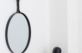 Aerno Home & Azul Ηοme - Ahilli Slow Living - Foto 50