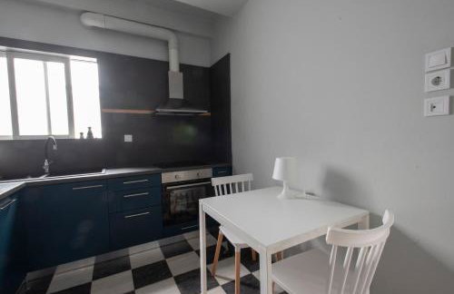 Met & Kas corner spacious house with countryard - Foto 18
