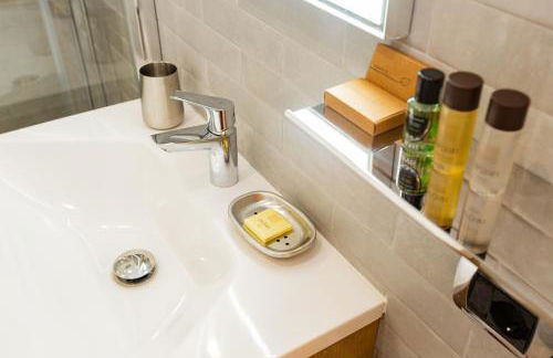 ViVi2 Suite - Photo 43