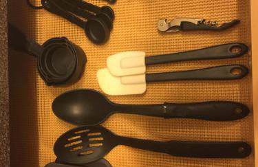 Lux Townhouse, Walk to All, Sleeps 6 Adults - Photo 14