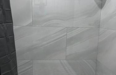 Aparment Loft Style - Foto 7