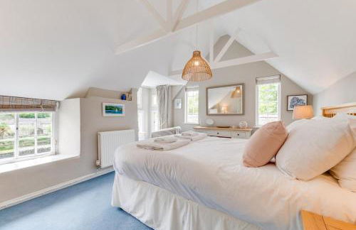 3 Bed in Helford oc-hcwell - Foto 8